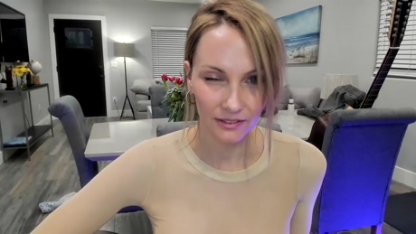 kaileeshy  06-02-2022